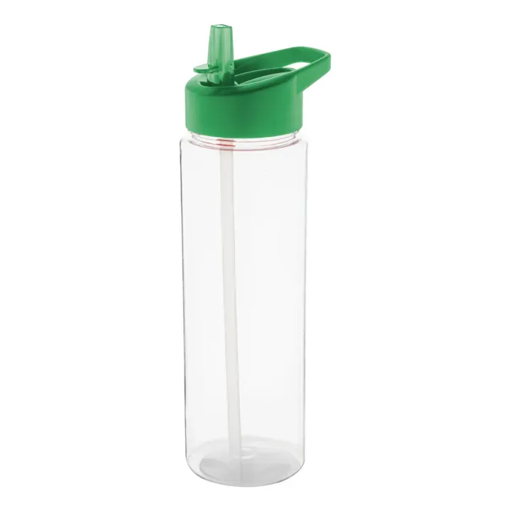 RPET sport bottle - AP800579 (ANDA#07)